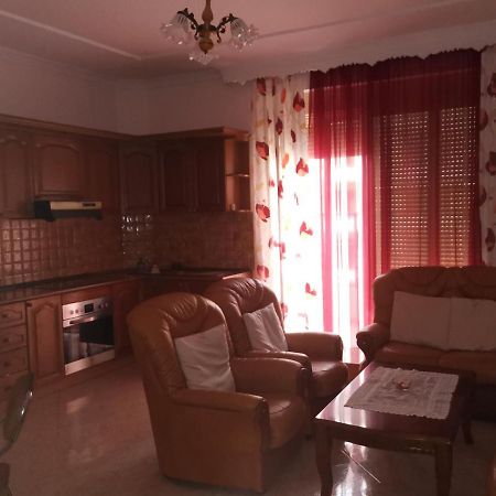 Home Vlore Bagian luar foto