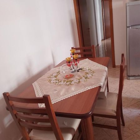Home Vlore Bagian luar foto