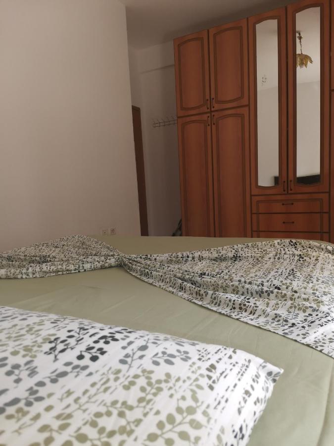 Home Vlore Bagian luar foto