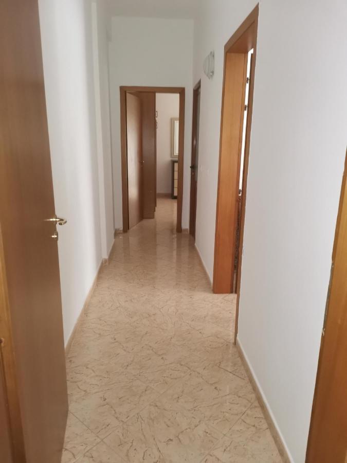 Home Vlore Bagian luar foto