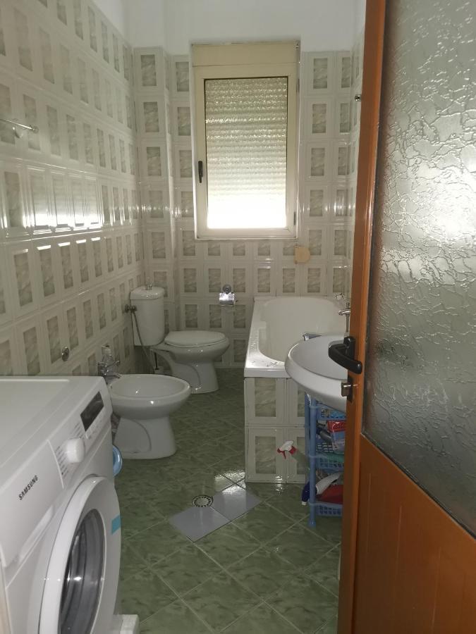 Home Vlore Bagian luar foto