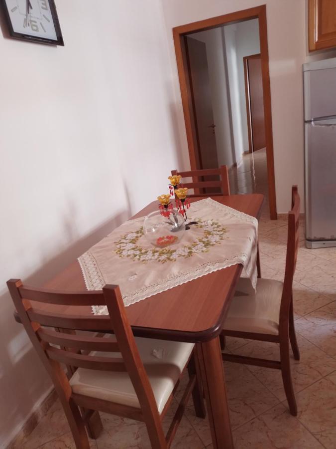Home Vlore Bagian luar foto
